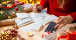 (FOTO: iStock/Vitalii Petrushenko)