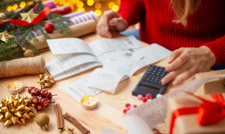 Umtausch nach Weihnachten: Auf das solltet ihr achten!
