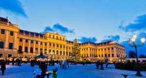 (FOTO: iStock/Flavio Vallenari)