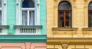 (FOTO: iStock/Philippe Paternolli)