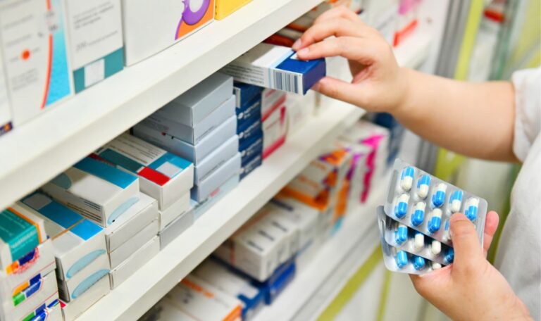 Nationalrat: Gesundheitsreform nun fix!