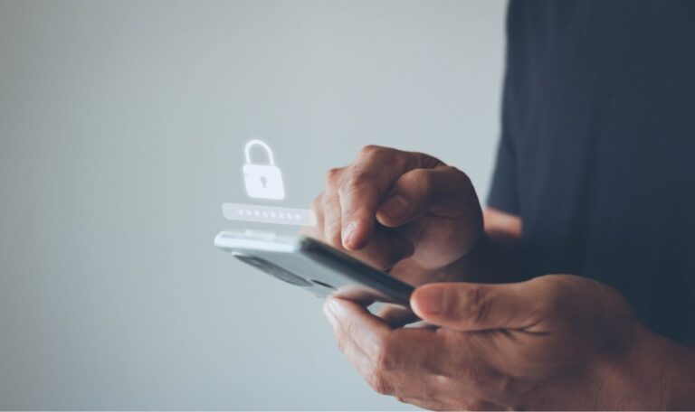 Android-Alarm: Passwörter in Gefahr durch ‚AutoSpill‘