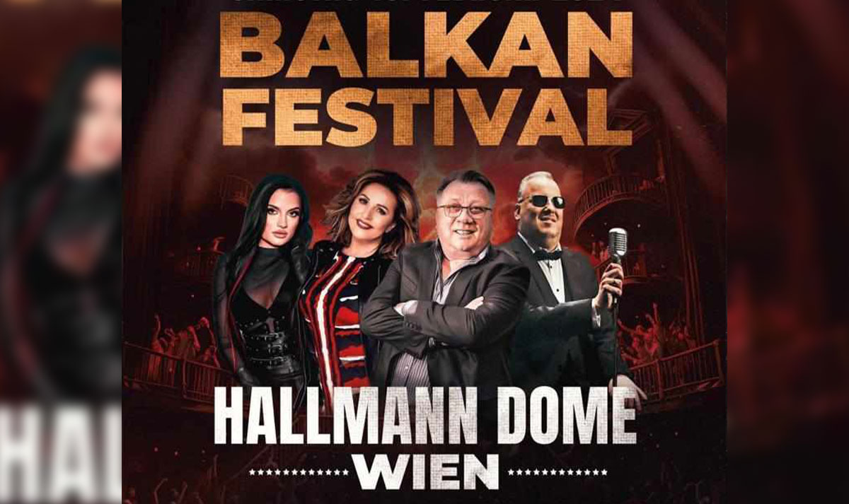 balkan_festival