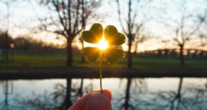 (FOTO: iStock/Kateryna Kovarzh)