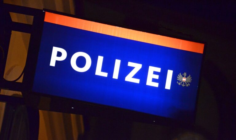 Diebes-Duo klaut Handtasche direkt aus Polizeiinspektion