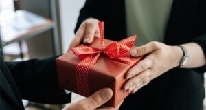 (FOTO: iStock/dikushin)