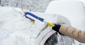 (FOTO: iStock/Artfoliophoto)