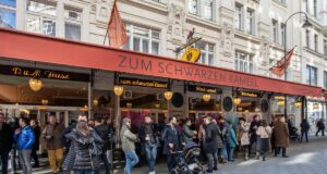 (FOTO: iStock/FotoGablitz)