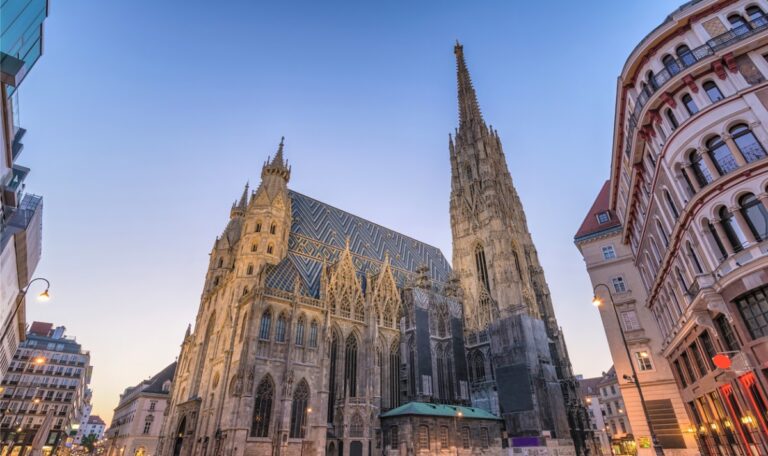 29-Jähriger randaliert während Kirchenmesse