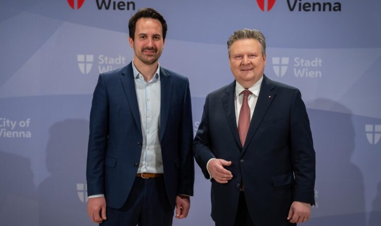 Wien kämpft gegen Teuerung: Miet- und Wohnbeihilfe steigen deutlich