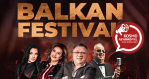 BALKAN_FESTIVAL_GEWINNSPIEL