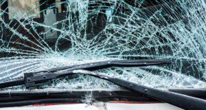 CRASH_UNFALL_BUS