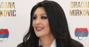 DRAGANA_MIRKOVIC