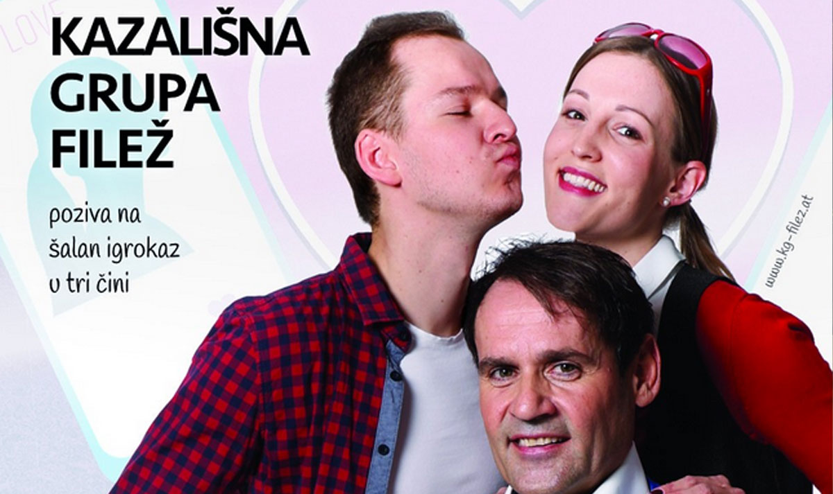 Taksi Taksi 2 – Filez kommt nach Wien!