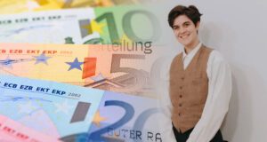 GELD_MILLION