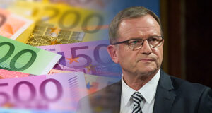 KARLHEINZ_KOPF_GELD