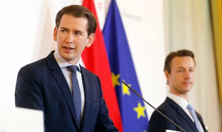 Kurz-Prozess: Diese drei Varianten sind möglich
