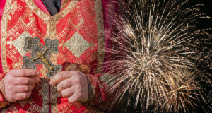 NEUJAHR_ORTHODOX