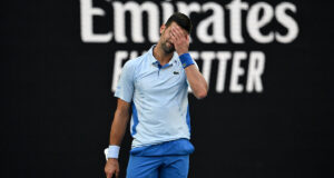NOVAK_DJOKOVIC