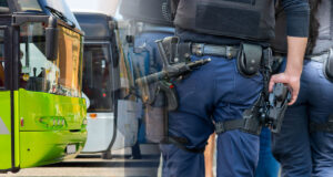 POLIZEI_BUS