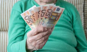 Aktivpension ab 2027: Österreich belohnt Pensionisten im Job – so funktioniert das neue Modell