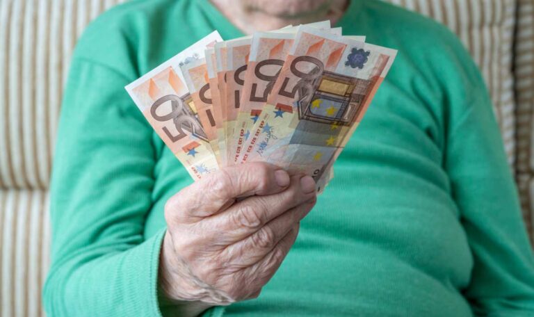 Aktivpension ab 2027: Österreich belohnt Pensionisten im Job – so funktioniert das neue Modell