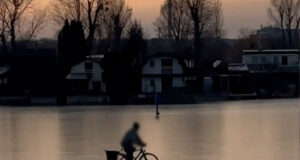 RAD_ALTE_DONAU