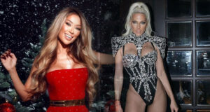 TEA_TAIROVIC_JELENA_KARLEUSA