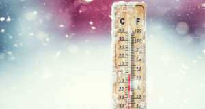 THERMOMETER_KAELTE