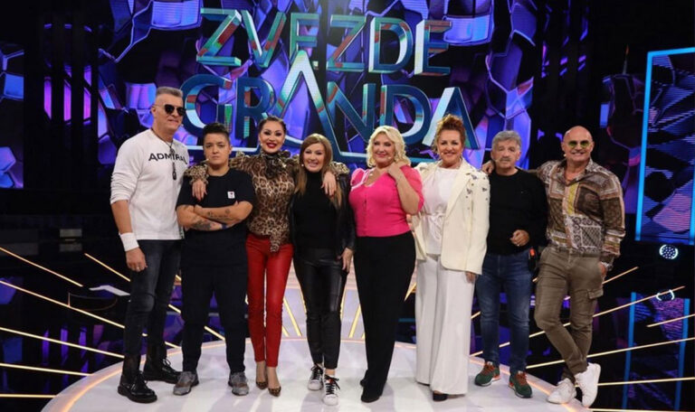 So rettete Sasa Popovic Prijovics Karriere