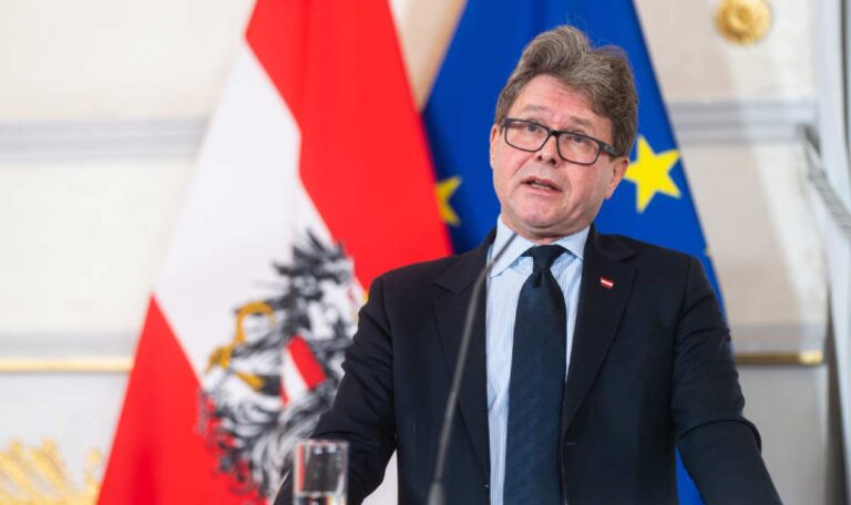 Sprachförderung in Kindergärten verfehlt Ziel komplett