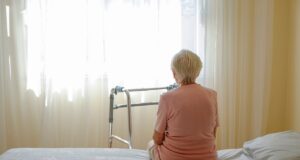 (FOTO: iStock/Prozess gegen Enkel)