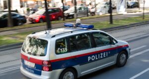 (FOTO: iStock/killerbayer)