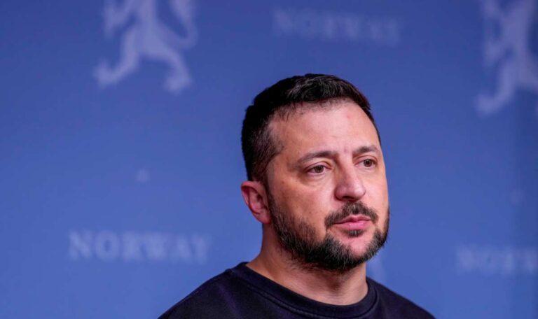 Waffen für Ukraine: illegaler Geldtransfers ins Ausland aufgedeckt