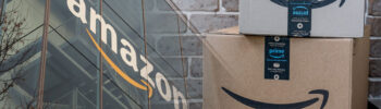 AMAZON_PAKETE