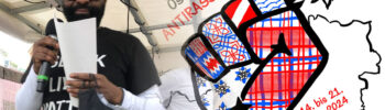 ANTIRASSISMUS_TAGE