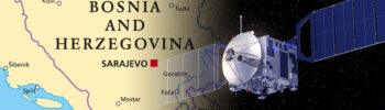 BOSNIEN_HERZEEGOWINA_SATELLIT