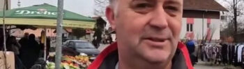 BOSNIER