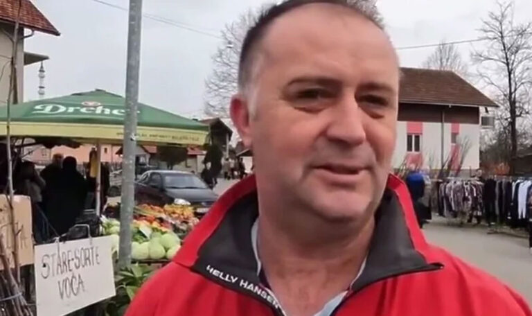 Bosnier aus Diaspora schwärmt: „Bosnien ist das beste Land zum leben“
