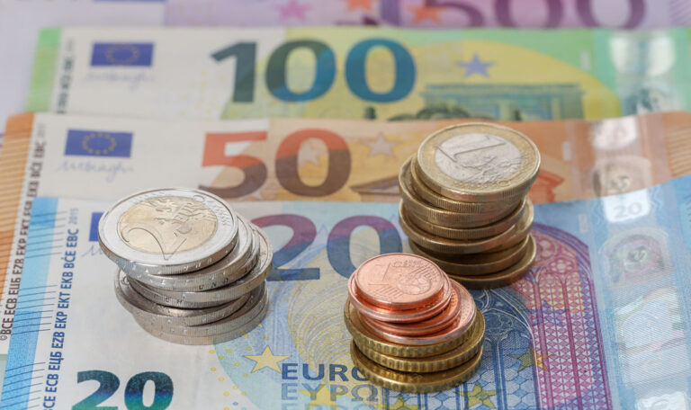 Zuschüsse, Beihilfen & Co.: Das alles bekommt ihr im Februar