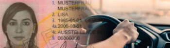 FUEHRERSCHEIN_AUTO