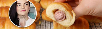 HAUMA_KOCHT_HOT_DOG