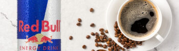 KAFFEE_RED_BULL_KOFFEIN
