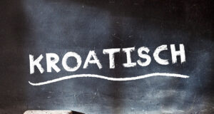 Kroatisch_Tafel