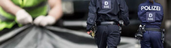 LEICHE_POLIZEI_FUND
