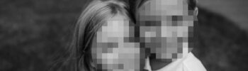MAEDCHEN_BUB