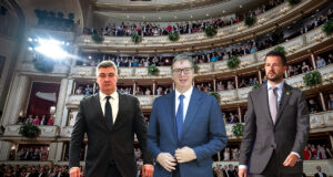 MILANOVIC_VUCIC_MILATOVIC