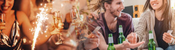 PARTY_ZU_HAUSE