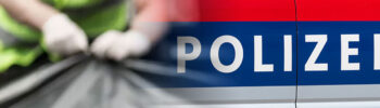 POLIZEI_LEICHE