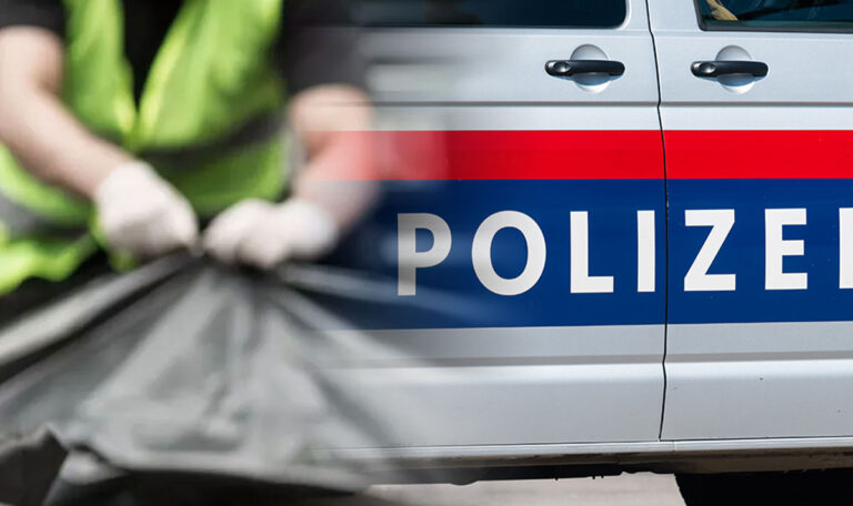 Ottakring-Mord: Opfer wurde gefoltert und zerstückelt